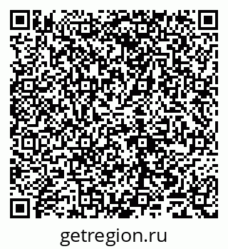 79065049096