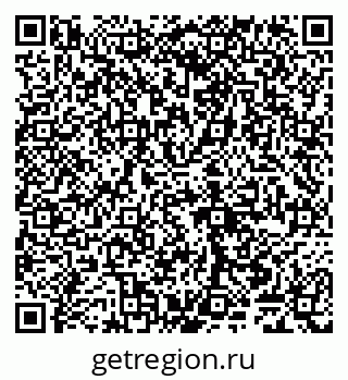 79065049099
