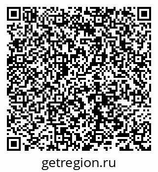 79065049101