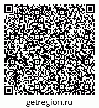 79065049102