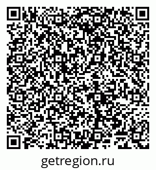 79065049103