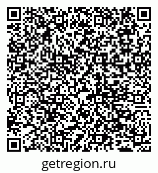 79065049107