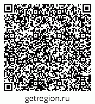 79065049108