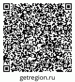79065049111