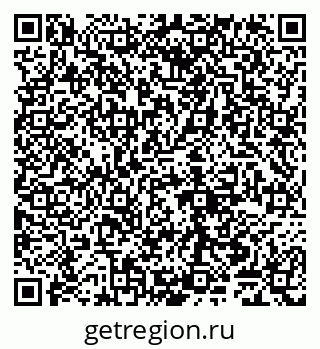 79065049112