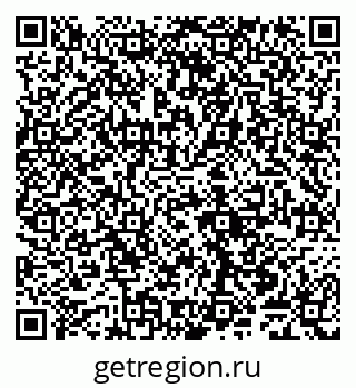79065049113