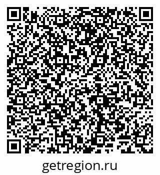 79065049119