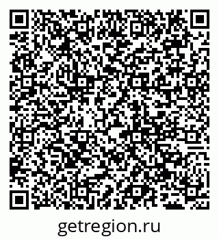 79065049120