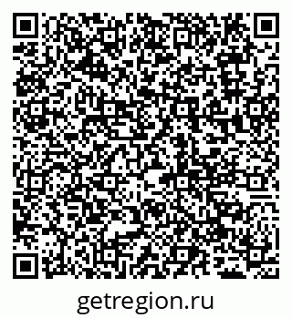 79065049123