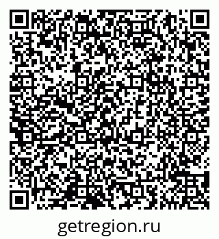 79065049126