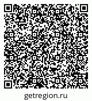 79065049127