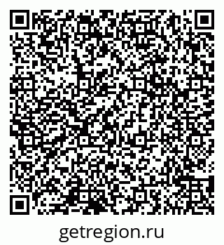 79065049129