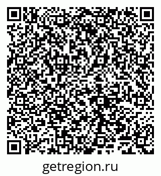 79065049131