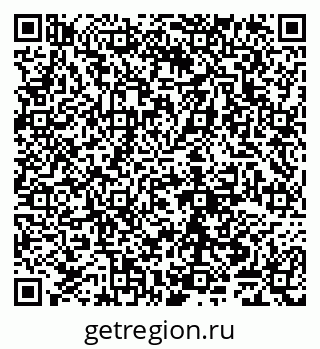 79065049132