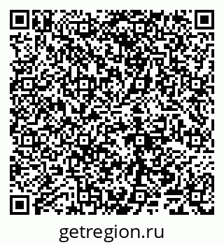 79065049135