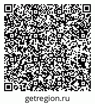 79065049140
