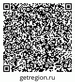 79065049142