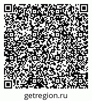 79065049144