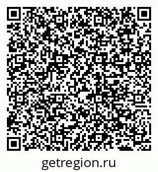 79065049146