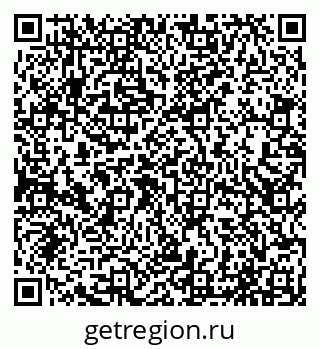 79065049148