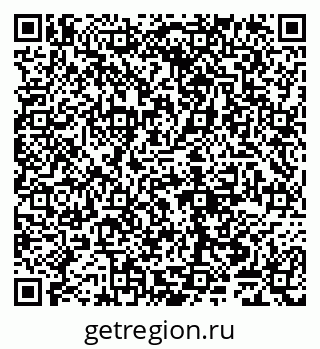 79065049151