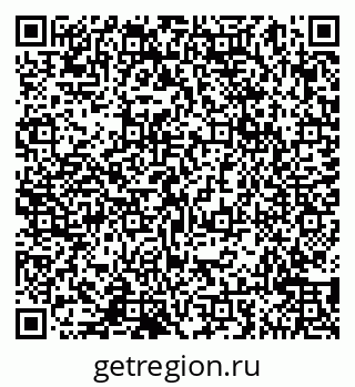 79065049154