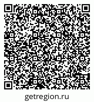 79065049155