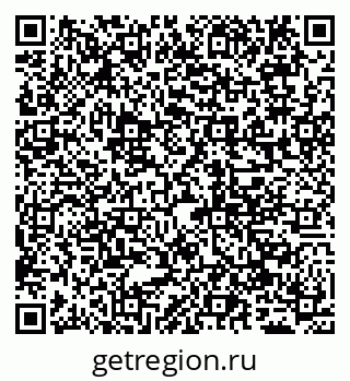 79065049157