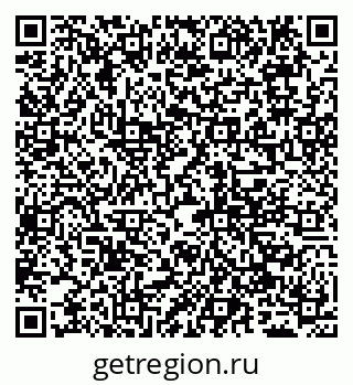 79065049159