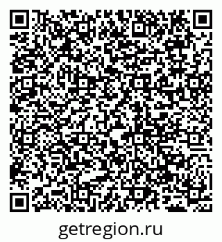 79065049161