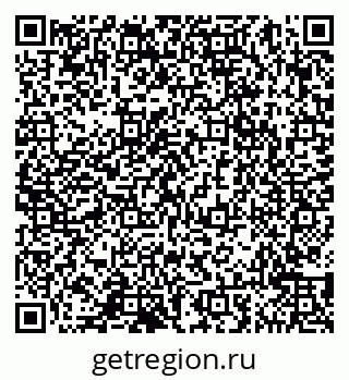79065049162