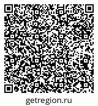 79065049163