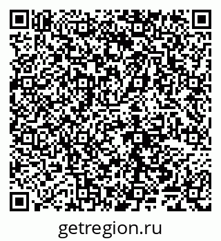 79065049164