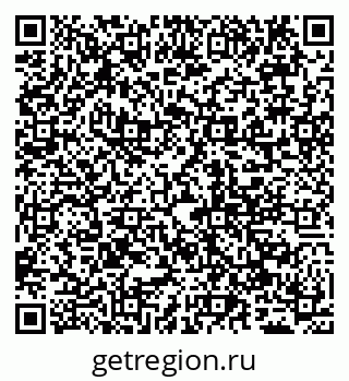 79065049165