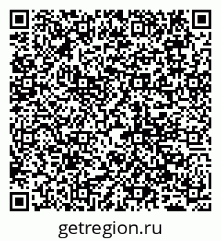 79065049168