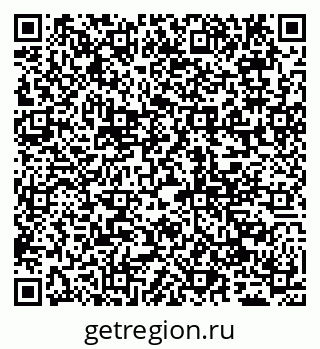 79065049177