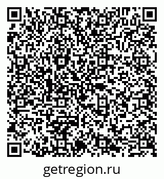 79065049178
