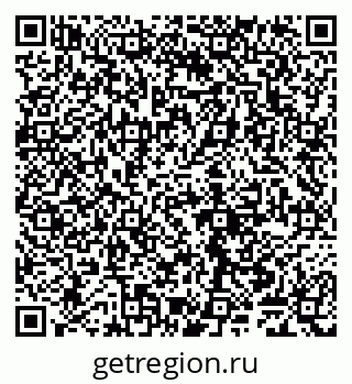 79065049180