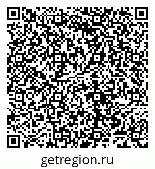 79065049182