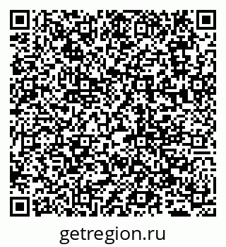 79065049183