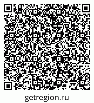 79065049185