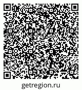 79065049191