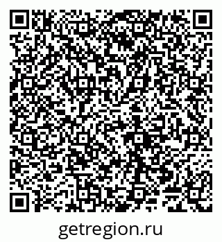 79065049194