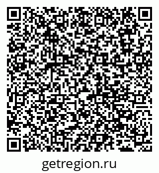 79065049195