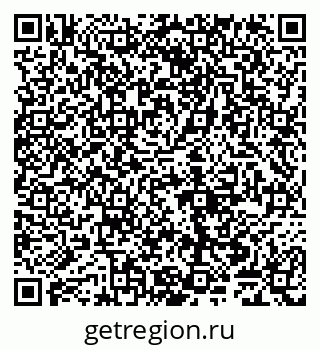79065049198
