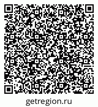 79065049199