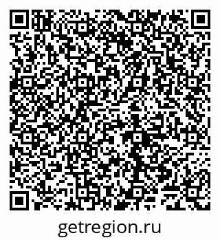 79065049202