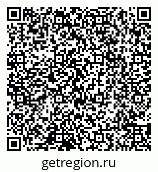 79065049207