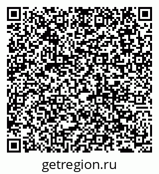 79065049209