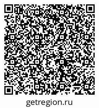 79065049211